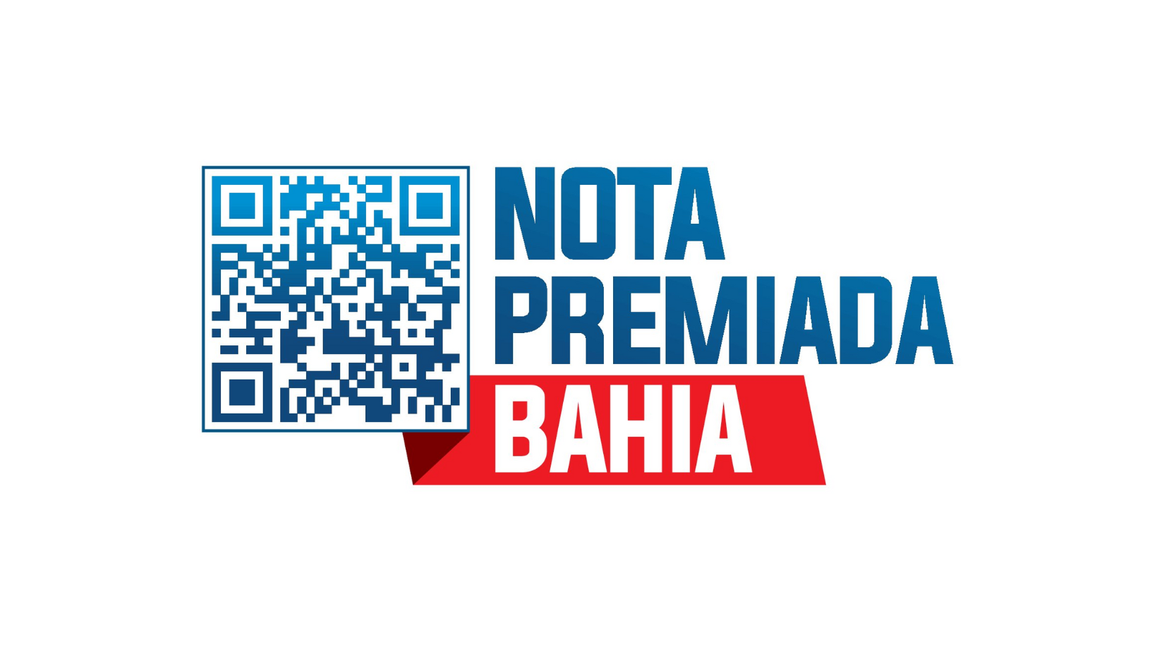 Nota Premiada Bahia